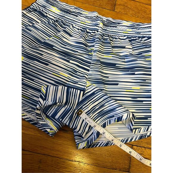 NEW BALANCE NYRR 5TH AVE MILE RACE SHORTS - 2024 (women’s) - Picture 12 of 13